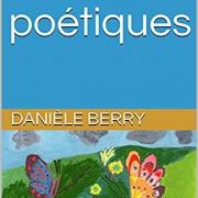 Couverture ebook evasions poetiques