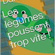 Couverture ebook