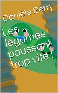 Couverture ebook