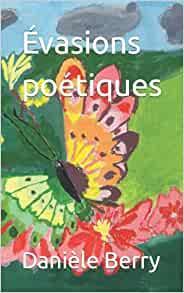 Evasions poetiques